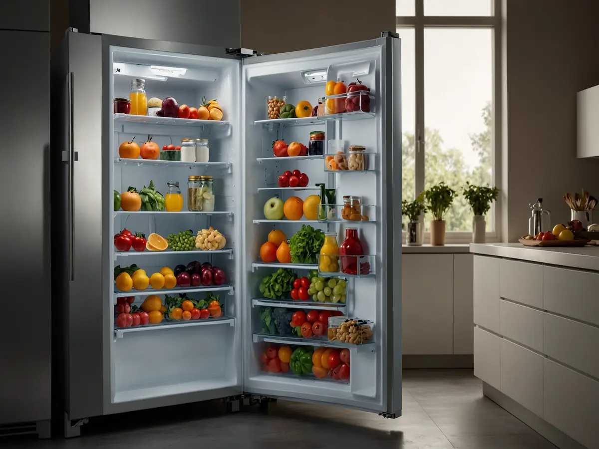 Il "killer" invisibile in frigo: perché la data di scadenza non ti salva più