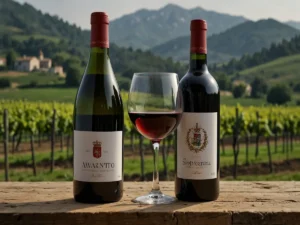 Congelare il vino avanzato: il trucco dei cubetti per sfumare i sughi senza aprire nuove bottiglie