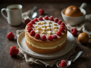 Risparmiare con la cottura passiva: come spegnere il fuoco e lasciare che il calore finisca il lavoro