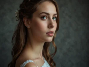 Face Yoga: 5 minuti al giorno per tonificare i muscoli del viso e sembrare 10 anni più giovane