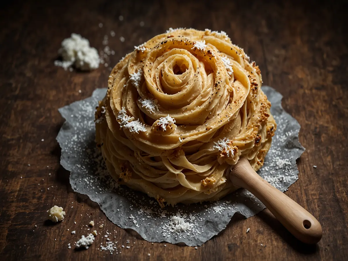 Le spugne della cucina sono un ricettacolo di batteri: come pulirle davvero