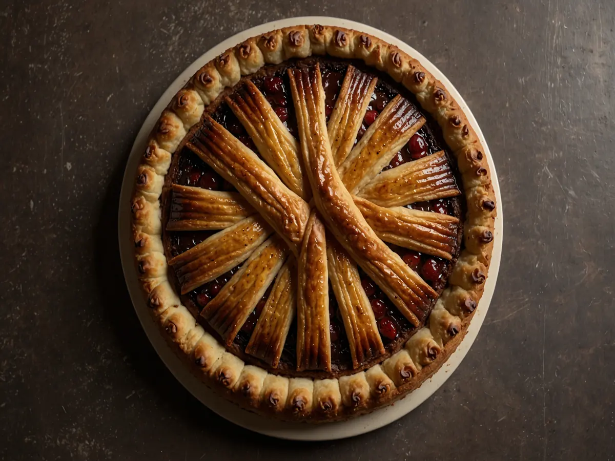 Il forno incrostato dopo giorni? C’è un passaggio che fa davvero la differenza