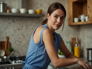 Cappa della cucina piena di grasso: il sistema veloce che evita di strofinare ore