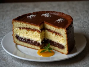 La torta pasqualina come non l’hai mai vista: il ripieno nasconde qualcosa che spiazza