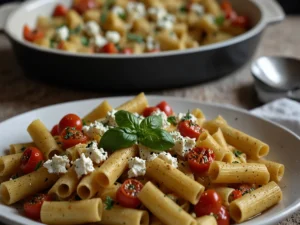 Questa ricetta sta spopolando sul web e il motivo è più semplice del previsto