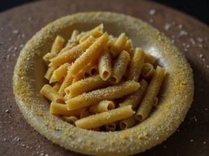 Avanzi di pasta o riso: la ricetta della frittata della nonna che piace a grandi e piccini