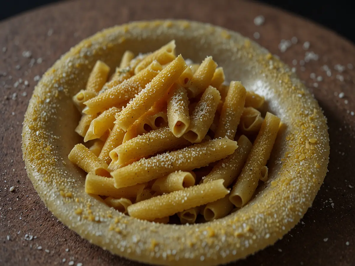 Avanzi di pasta o riso: la ricetta della frittata della nonna che piace a grandi e piccini