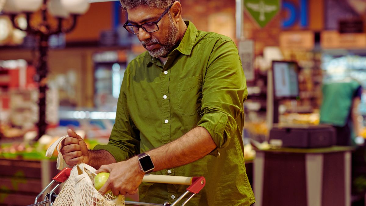 Tempi duri ci attendono: come risparmiare fino a 100 euro al mese sulla spesa senza rinunciare alla qualità